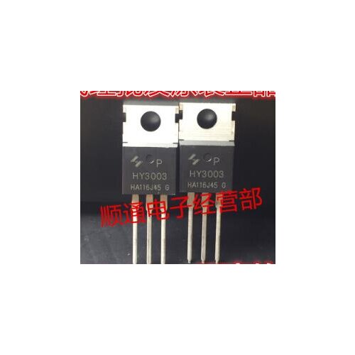 HY3003P HY3003B HY3003 HY3306B HY1607B HY3010D HY1908D HY14P10 HY14P10P HY1908B HY3008B HY1710 HY1710P HY3208B HY3208AB HY3506B