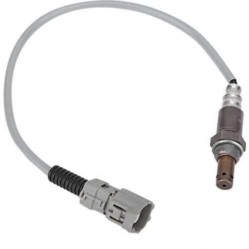 89465-48110 oxygen sensor For lexus RX350 rx400h rx450h For toyota plateau 2006, 2007, 2008, 2009, 2010, 2011, 2012, 2013-2015