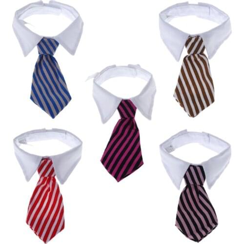 KLV Neck Ties