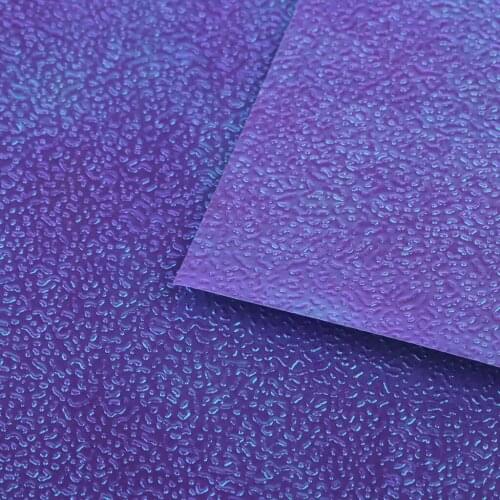 50 Pcs Metallic Shimmer Paper Shinny Arts & Craft Papers For Gifts Wrapping
