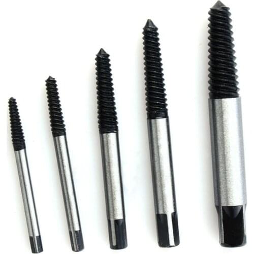 Комплектующие к инструментам MORNYRAYMILKIWA China At AliExpress