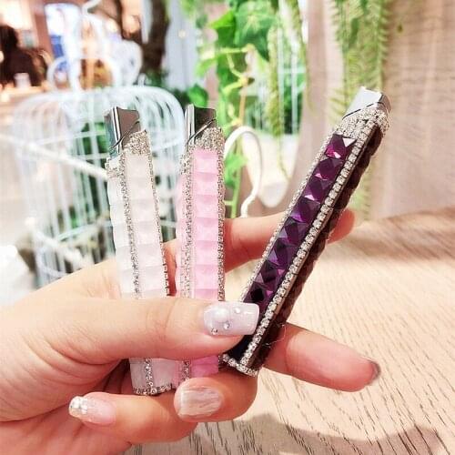 OL Women's Lighters