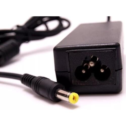 OPPO Chargers For Laptops