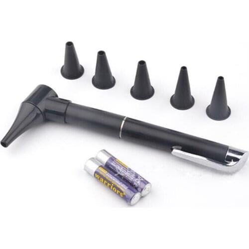 Стетоскопы POPSFINE China At AliExpress