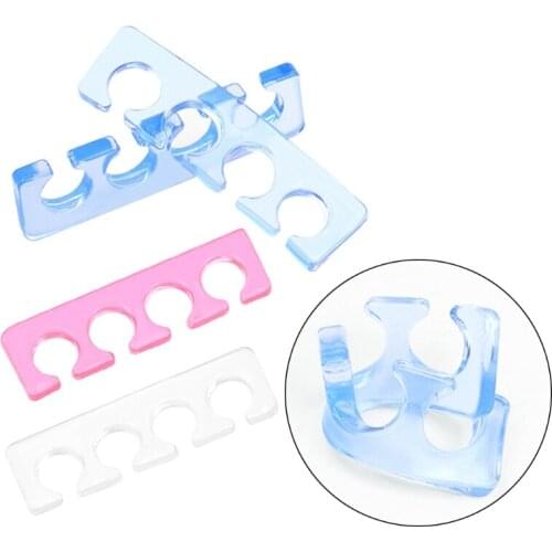 Разделители для пальцев Pudaier China At AliExpress