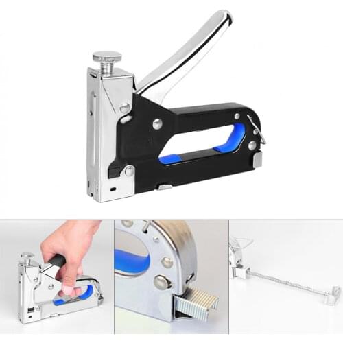 TORO Pneumatic Nail Guns