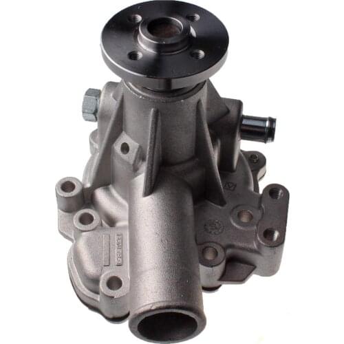 Water Pump 936-180 Fit for FG Wilson Generator P10P2S P11-4 P14E2S P18E2 P22E2 PH35E2 Perkins Engine 403C-15 404C-22 404C-22T