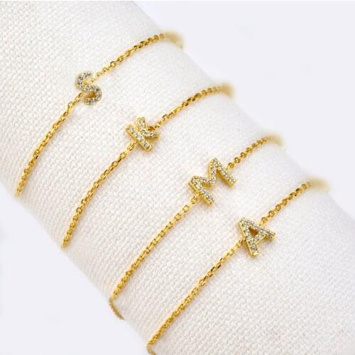 Браслеты с шармами Xbcustom China At AliExpress