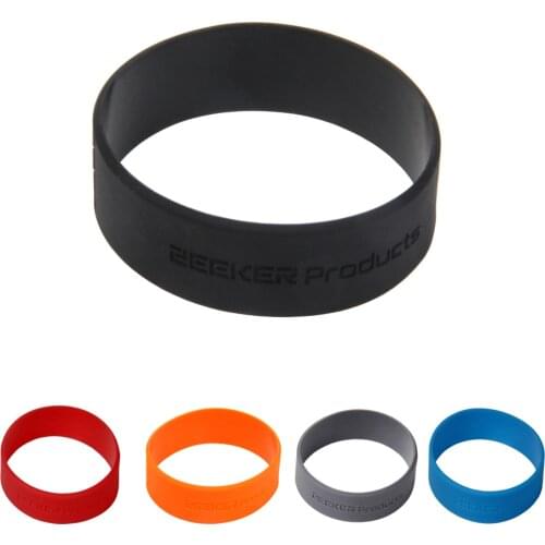 Zeeker Accessories For Bags