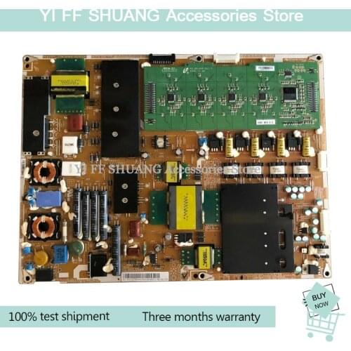 100% test shipping for UA46C8000 power board PD46AF2_ZSM BN44-00362A