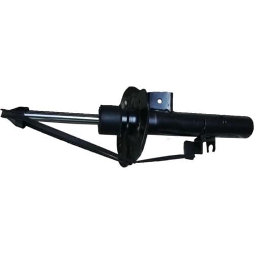 Car Shock absorber 2007-vol voS 80 S60 XC60 S80 S60 XC60 front shock absorber shock absorber shock absorber sho