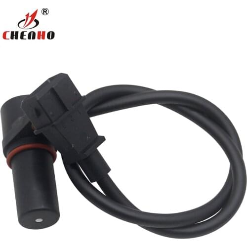 Crankshaft Position Sensor For O-PEL Astra G Box Estate Saloon OEM# 0281002285 9118150