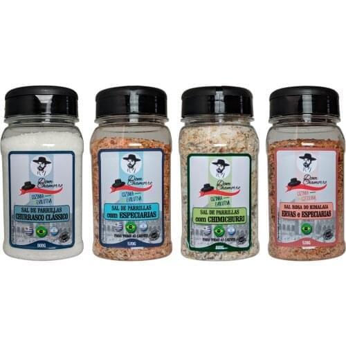 Dom Chamorro Home And Garden Products