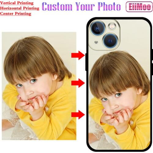 EiiMoo OnePlus 6 Phone Cases