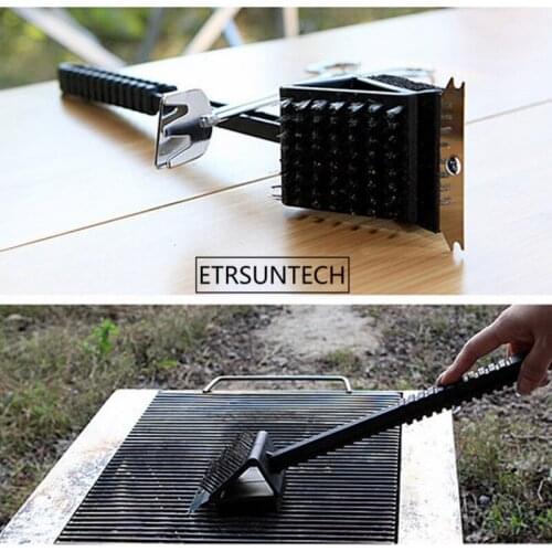 Щетки для чистки гриля ETRSUNTECH China At AliExpress