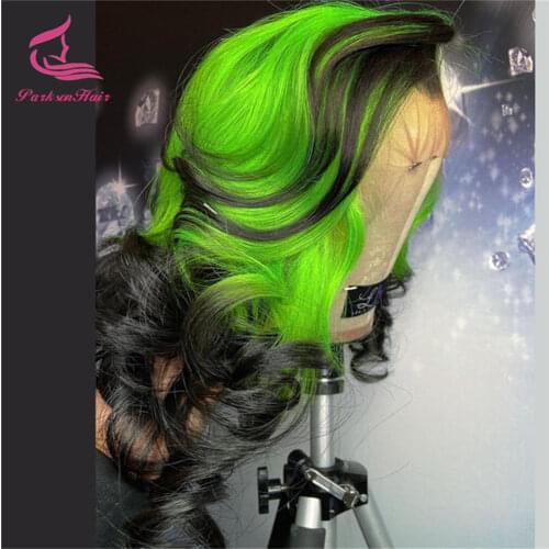 Exceed(乐器工具) Kids Wigs