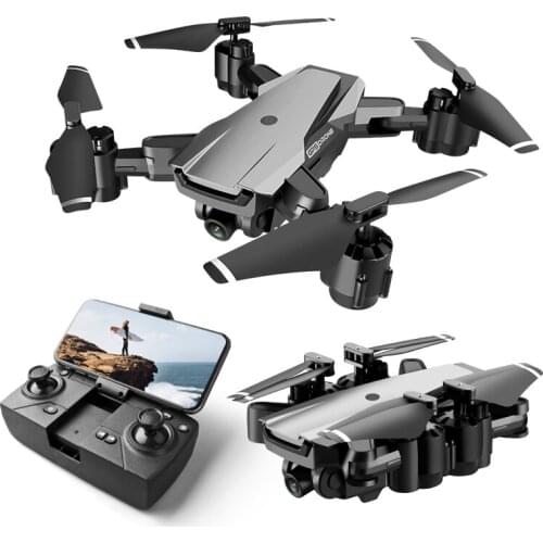 GPS для квадрокоптеров FULCOL China At AliExpress