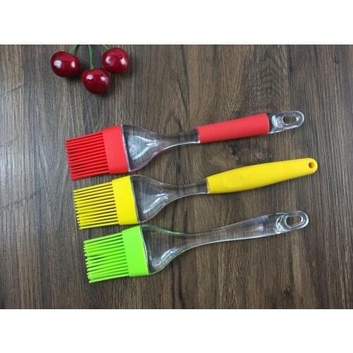 Силиконовые кисточки GoowellMA China At AliExpress