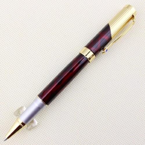 HiMISS Golden Pens