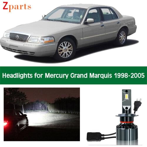 Автомобильные лампы KTFAR China At AliExpress