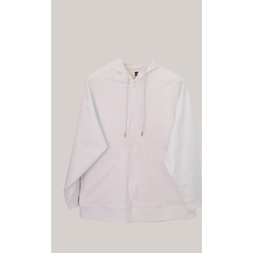 Kuaybe Gider Eau Hoodies Sweatshirts Men Woman Fashion Solid Color Red Green White Sax Autumn Winter Fleece Hip Hop Hoody Male Brand Casual Top