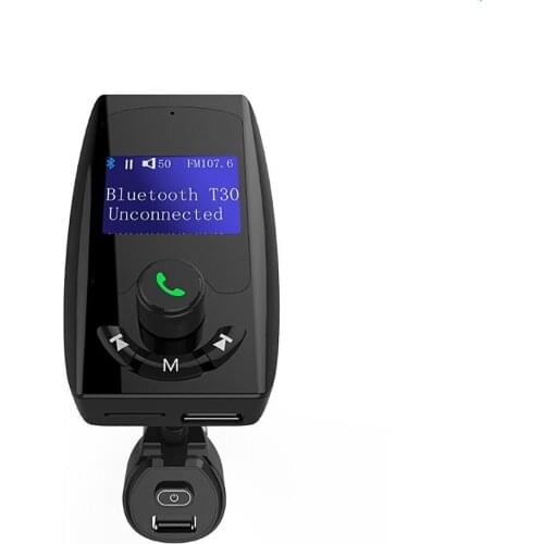 Автомобильные мониторы LumiParty China At AliExpress