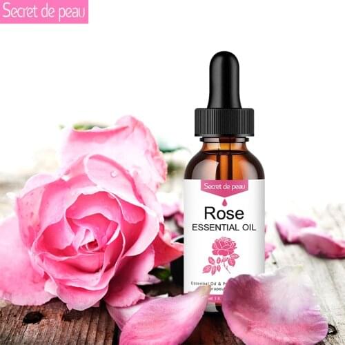 Эфирные масла розы MINCH China At AliExpress