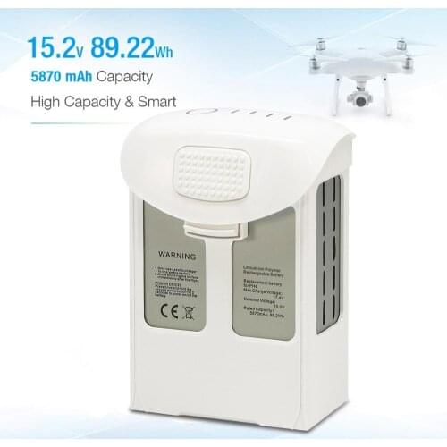 Quadcopter Batteries NEWKJ China