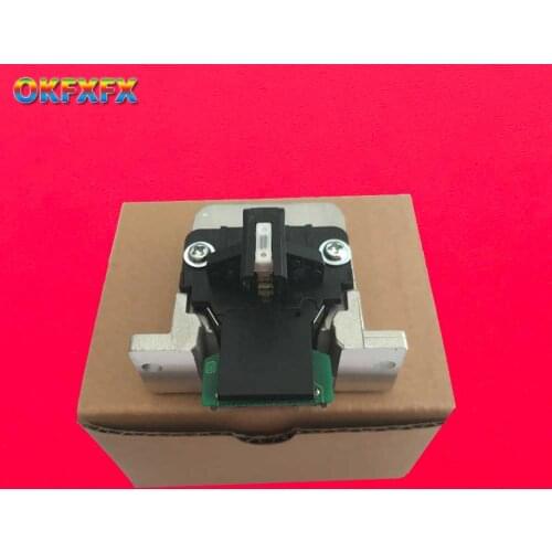 Original new Printhead Print Head Printer Head For Epson LQ790K LQ-790K LQ 790K 790