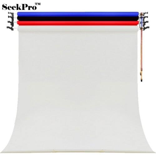 Seekpro Photo Accessories