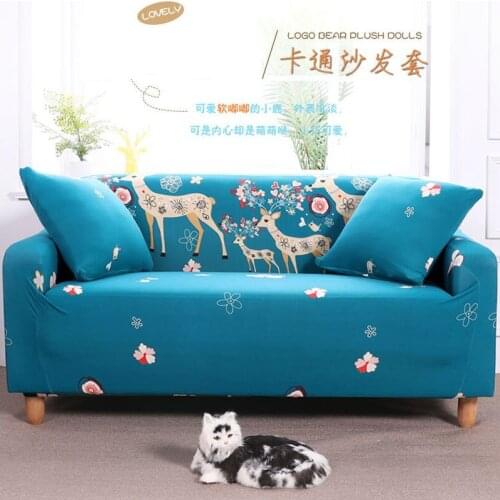 Текстиль для кухни SRYSJS China At AliExpress