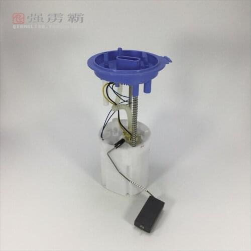 Fuel pump assembly for BYD G6 1.5T ZR1144005A DSF-BYD11 #01051019-133