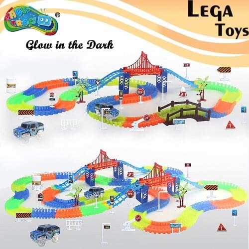 UTOMY Land Transport