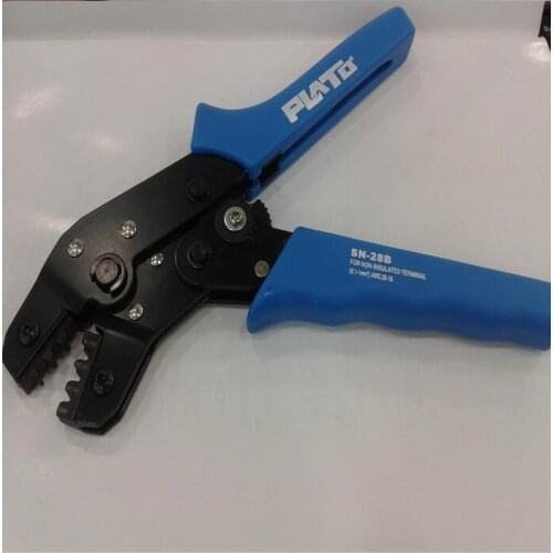 Yijiaeryong Safety And Security Products