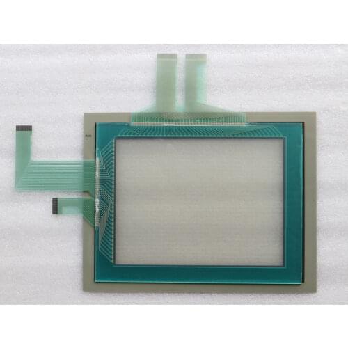 1pcs NS10 NS10-TV00 NS10-TV00-V1 NS10-TV00-V2 NS10-TV00-ECV2 / NS10-TV00B NS10-TV00B-V1 NS10-TV00B-V2 Protective film / Touchpad