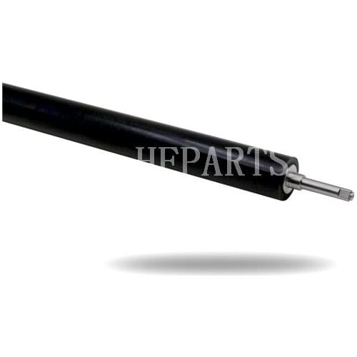 2pcs high quanlity compatible new Pressure Roller for Canon IR 2525 2535 2545 4025 4035