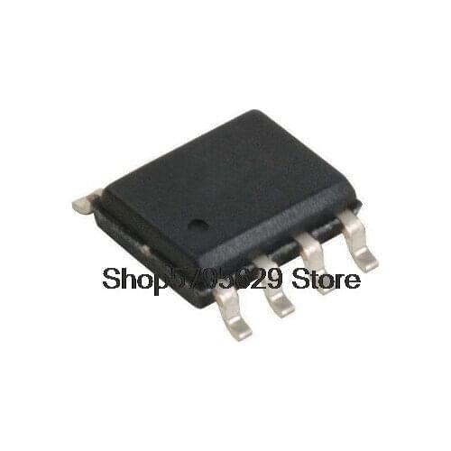 20Pcs/Lot RZ7899 SOP8