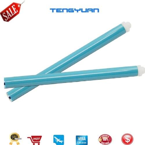 5X 17A 19A 32A 34A CF217A CF219A CF232A CF234A OPC Drum for HP M102 M104 M106 M130 M132 M134 M203 M206 M227 M230 CF232 CF234