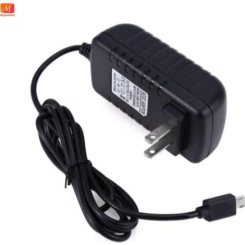 19V 1.75A AC Power Supply Adapter for Asus EeeBook X205T X205TA E200HA E202 E202SA E205 E205SA F205TA US Plug Laptop Charger