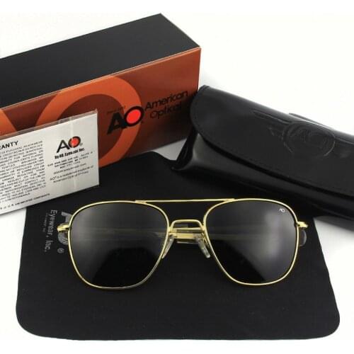 Mens Sunglasses Aventador China
