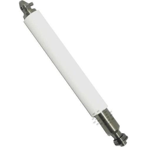 Free shipping New for zebra ZE500-4 rubber roller P1046696-072 rubber roller ZE500-4 roller ZE500 printing accessories