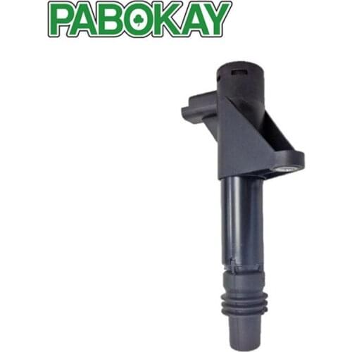 FOR RENAULT CLIO II 3.0 V6 24V IGNITION COIL 2001>on *BRAND NEW* 9633001580 96362683 9663278480 9664401880 7701479027