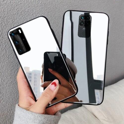 Чехлы для телефонов Huawei Y5 Lite Fudusaidman China At AliExpress