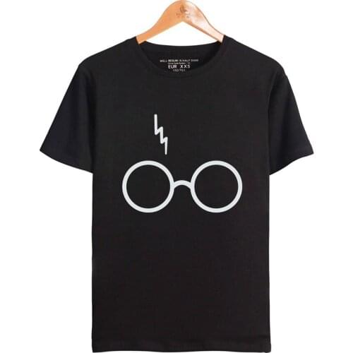 Naruto Boruto hoodie t shirt men/women/kids uchiha itachi uzumaki sasuke kakashi gaara japan funny tshirt casual anime t-shirt