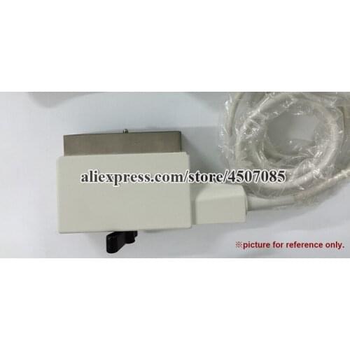 Good condition compatible GE Endocavity E8CS for Logiq A5/Logiq P5 Premium/Logiq P5 Pro/Logiq P6