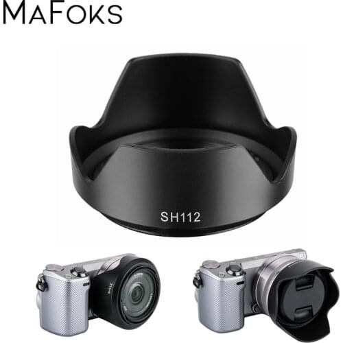 Бленды для объективов MAFOKS China At AliExpress