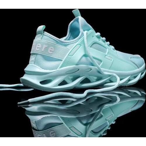 Shoes Mens Sneakers Breathable Casual Shoes Krasovki Mocassin Basket Mens Comfortable Lightweight Sneakers Chaussures Pour Hom