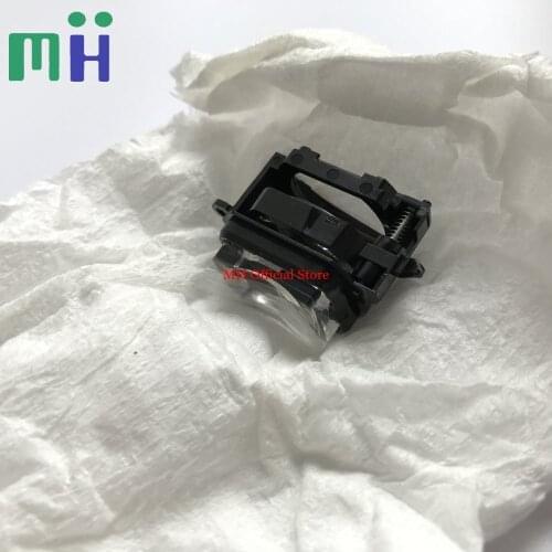 NEW For Nikon D7500 Viewfinder Cover with outside Glass Eye Cup Eyepiece Base Frame Bracket 1267S Camera Replacement Repair Part