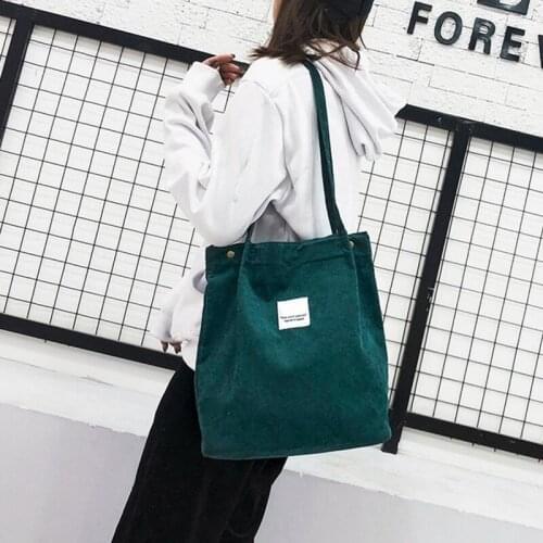 Женские сумки шопперы PEAKINBAGS China At AliExpress