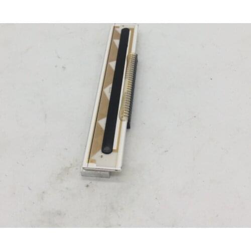 Print Head FOR ZEBRA QL320 PLUS printer